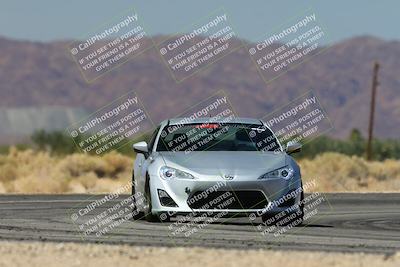 media/Mar-15-2025-Speed Ventures (Sat) [[c9b64f47cf]]/5-Yellow Group/Session 3 (Turn 16)/
